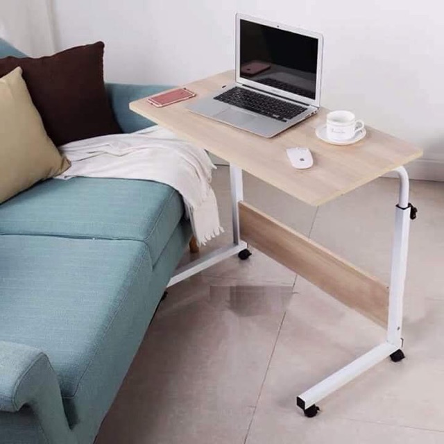 Bàn học di động kiểu mới | BigBuy360 - bigbuy360.vn