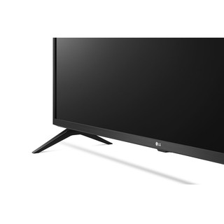 Smart Tivi LG 4K 49 Inch 49UN7300PTC ThinQ AI