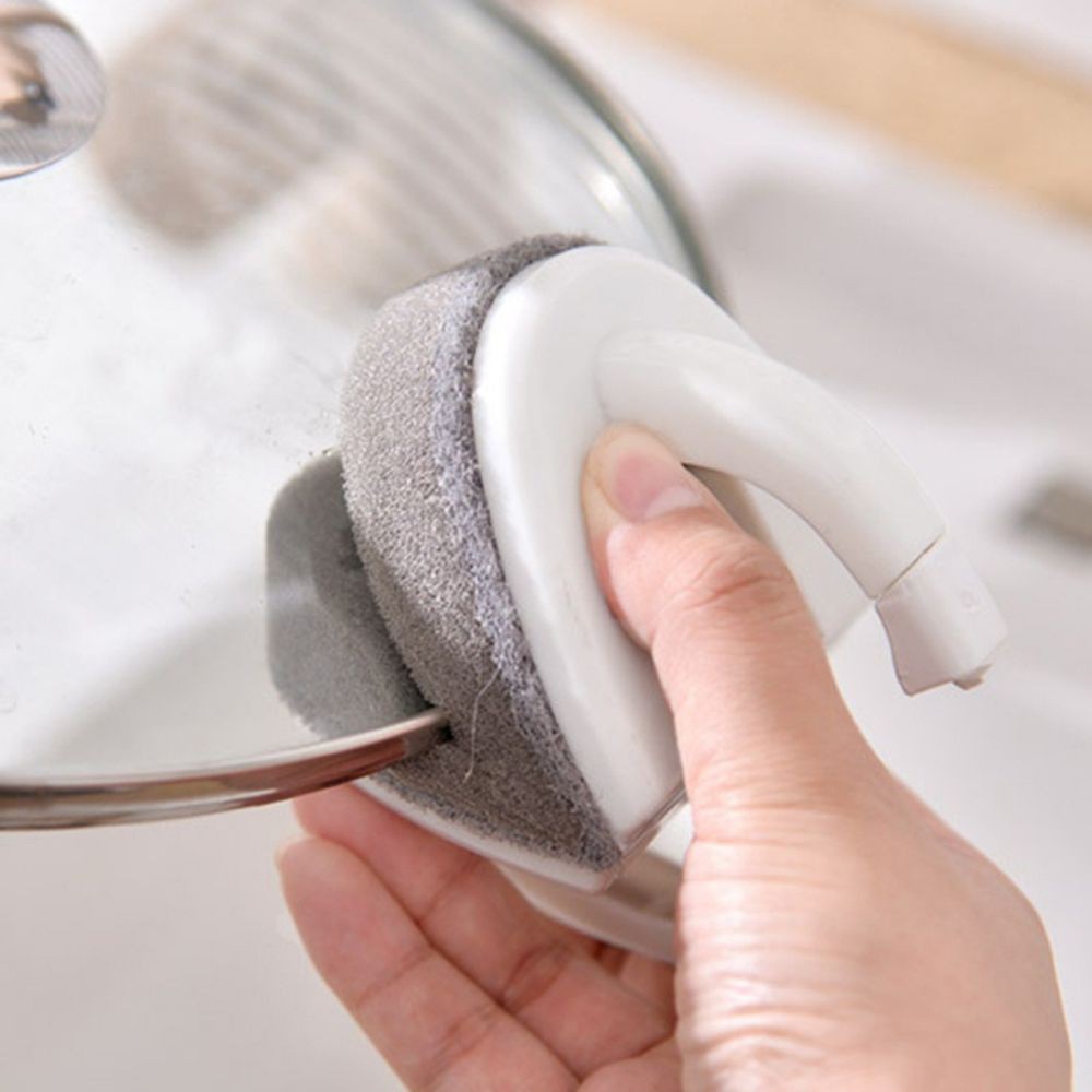 Dụng cụ làm sạch cửa kính | BigBuy360 - bigbuy360.vn