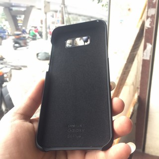 Ốp Lưng Samsung Galaxy S8/S8 PLUS Silicon Cover