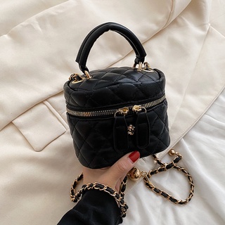 ORDER Túi mini bag đựng đồ nhỏ nhắn