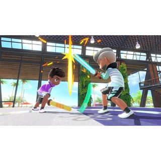 [HOT] Thẻ Game Switch NINTENDO SWITCH SPORTS