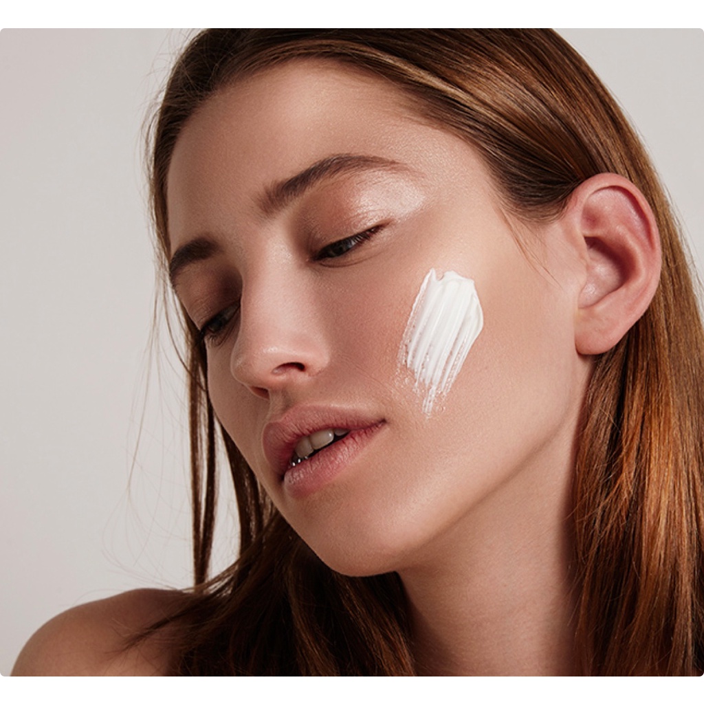 Kem chống lão hóa Medik8 R-Retinoate Youth Activating Cream 50ml
