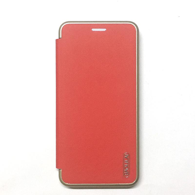 Bao da Samsung Galaxy A7 2018