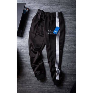 Quần jogger | Quần thể thao nam ADIDAS