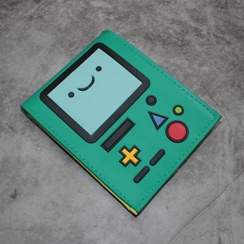 Ví BMO (T.N.L Store)