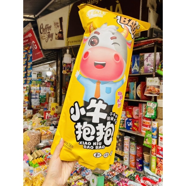 [GIÁ TỐT] BIM BIM GỐI KHỔNG LỒ | BigBuy360 - bigbuy360.vn