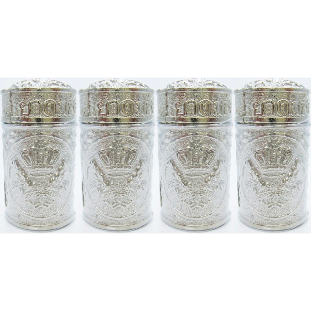 Combo 12 chai dầu viêm xoan jarung jit Inhaler 39gr Thái Lan