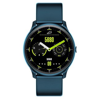 Đồng hồ thông minh Masstel Dream action