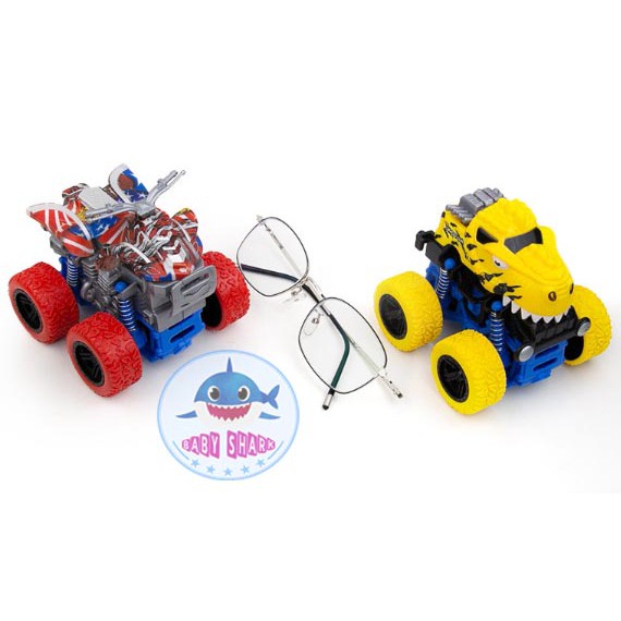 COMBO 20 XE QUÁI XẾ CAO CẤP, XE ÔTÔ ĐỊA HÌNH ĐẨY ĐÀ, ÔTÔ QUÁN TÍNH BUGGY, XE MONSTER TRUCK...