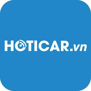HOTICAR.VN