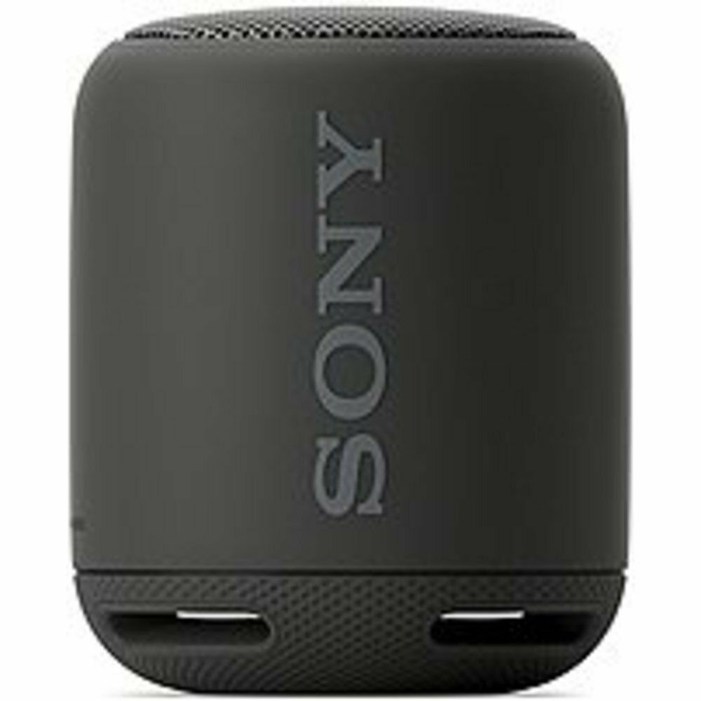 Sony SRS XB10 Xb12 XB13- Loa bluetooth không dây Sony SRS-XB10 XB12 XB13