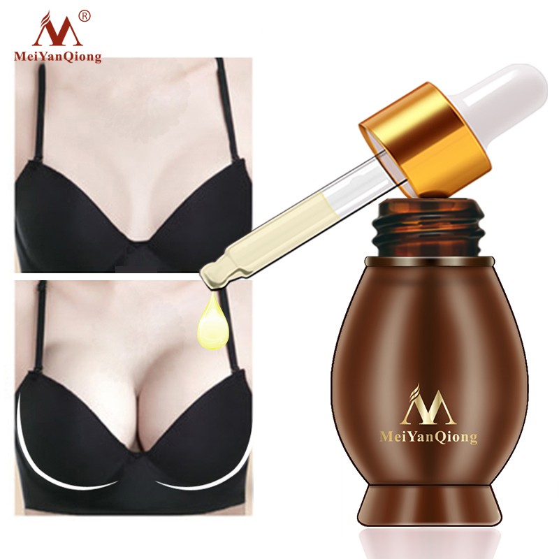 [Hàng mới về] MYQ Combo Nâng Ngực 1 Tinh Dầu Hoa Oải Hương + 1 Kem Massage Nở Ngực Chiết Xuất Bơ Hạt Mỡ ( Có Che Tên ) | BigBuy360 - bigbuy360.vn