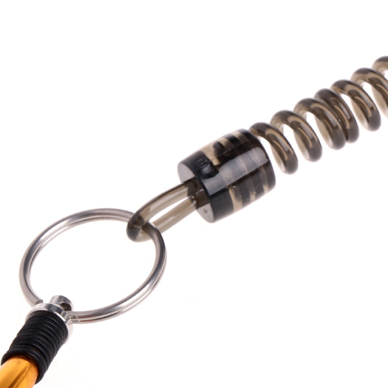 Vòng Chữ O Mềm Mại Chuyên Dụng Cho Câu Cá Kèm 10 Vòng Phụ Kiện