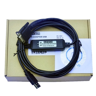 Cáp Chuyển Đổi Dữ Liệu USB Sang NICE3000 NICE3000 Cho Máy Tính