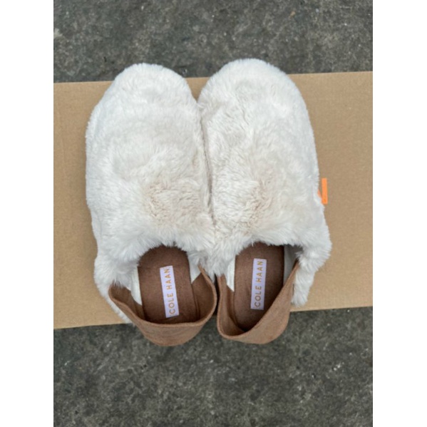Giày Cole haan chính hãng size 5-6