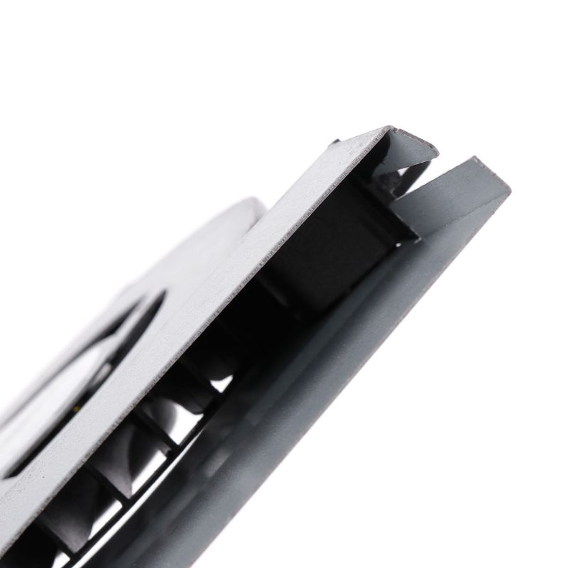 Quạt làm mát CPU OEM cho laptop ASUS K55 K55V K55VD A55 A55A A55V A55VD K55VM Series R500V