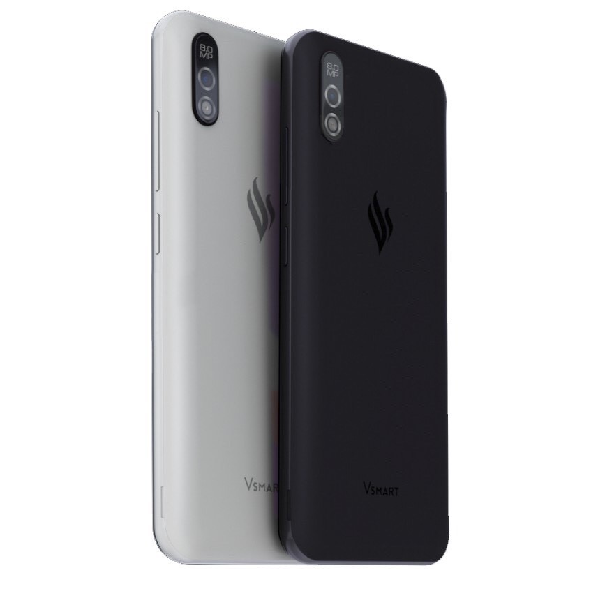 Điện thoại Vsmart Bee 3 (2GB/16GB)Hàng Mới Nguyên Hộp - Bảo Hành chính hãng | BigBuy360 - bigbuy360.vn