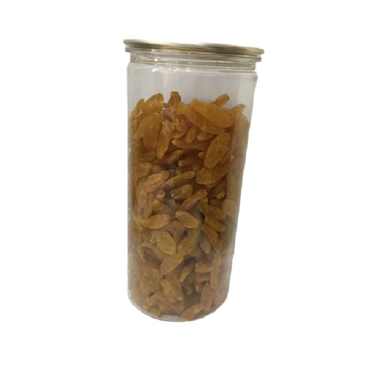 0.5KG NHO KHÔ VÀNG ẤN ĐỘ LOẠI 1 (không đường) | BigBuy360 - bigbuy360.vn