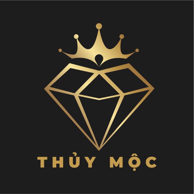 Trang Sức Phong Thủy -Thủy Mộc