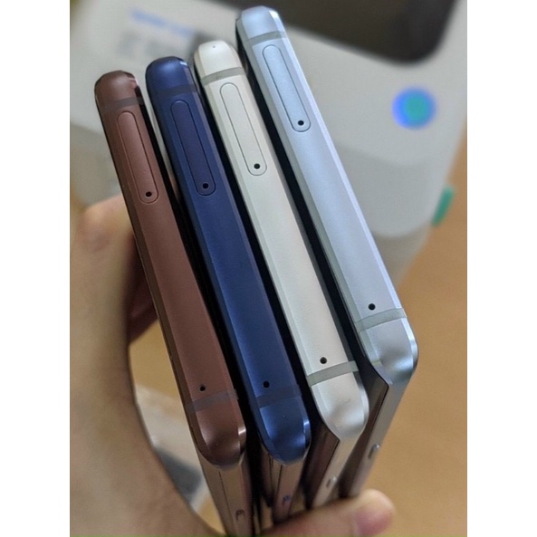 Điện thoại samsung galaxy note 9 512GB 1Sim Bản Hàn like new 99% giá rẻ