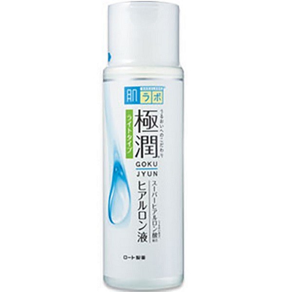 LOTION HADA LABO | BigBuy360 - bigbuy360.vn