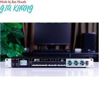 VANG CƠ KIWI X9 PLUS CHÍNH HÃNG + năm 2021