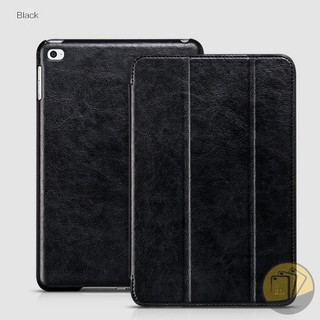 Bao da iPad Mini 5 - 2019 HOCO Crystal - CHÍNH HÃNG