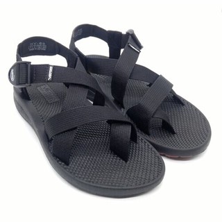 Giày Sandal Nam | Giày Sandal Xỏ Ngón RV117