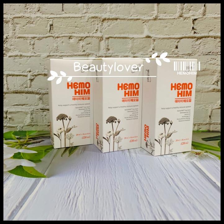 1 Hộp Nhỏ 6 Gói Hàng Miễn Phí Vận Chuyển | Giá cả!!! | BigBuy360 - bigbuy360.vn