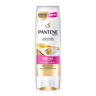 Kem xả Pantene NRT chai 300ml