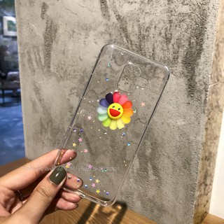 ỐP DÒNG MÁY XIAOMI REDMI 8 , REDMI 8A , REDMI NOTE 8PRO , REDMI NOTE 8 SILICON