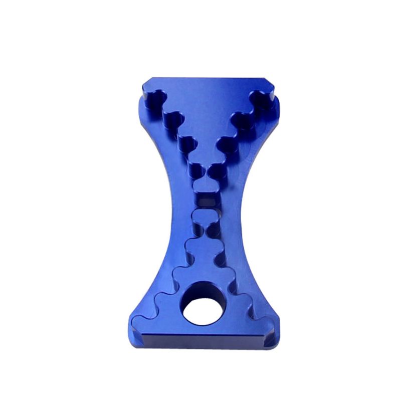 Bộ Dây Đai Trục Cam Động Cơ Xe Hơi 94-00 Cho Acura B16 B18C