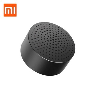 HN- Loa bluetooth XIAOMI MIni - Hàng chính hãng 100%