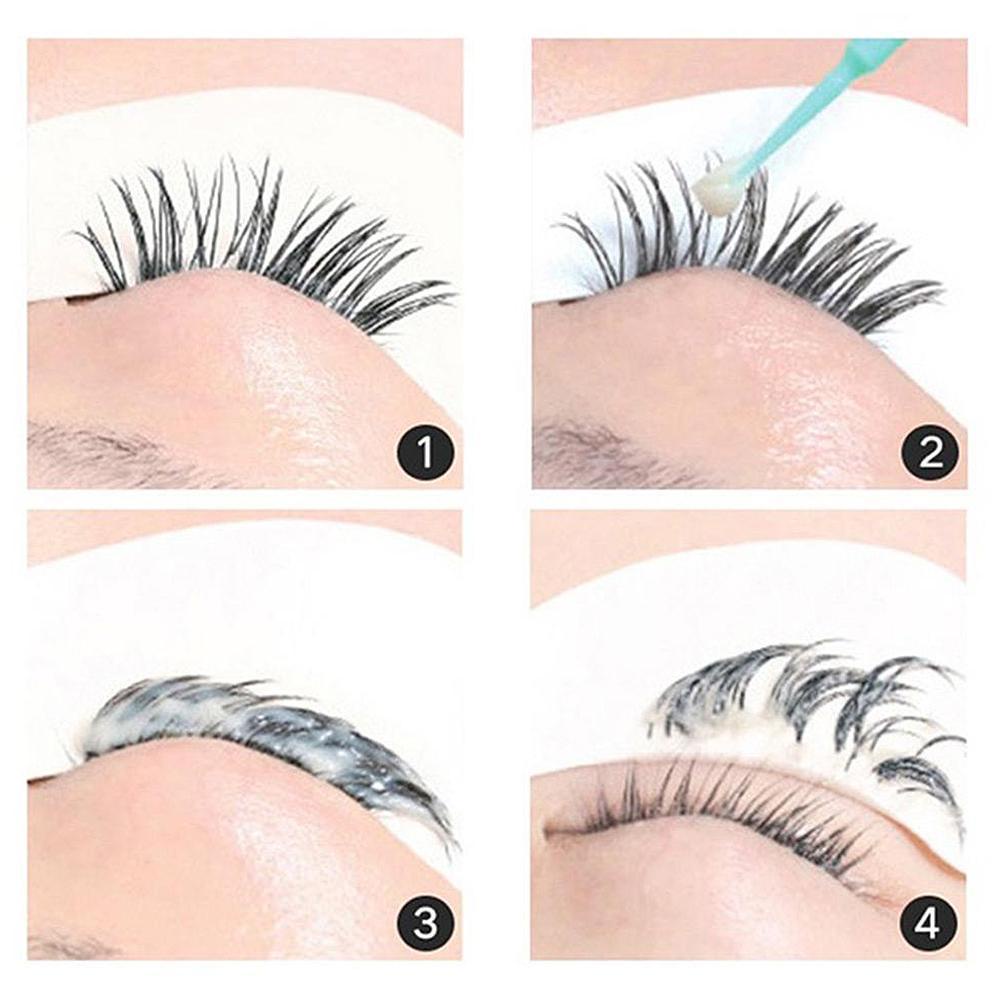 Dụng cụ loại bỏ lông mi giả S5Y8 K7V6
 | BigBuy360 - bigbuy360.vn