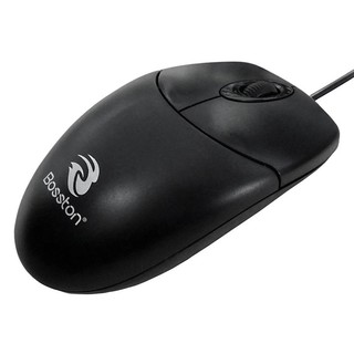 Chuột Bosston X8, Bảo Hành 12 Tháng
