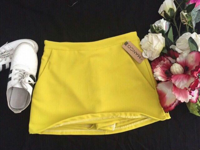 VÁY QUẦN VẢI TUYẾT | BigBuy360 - bigbuy360.vn