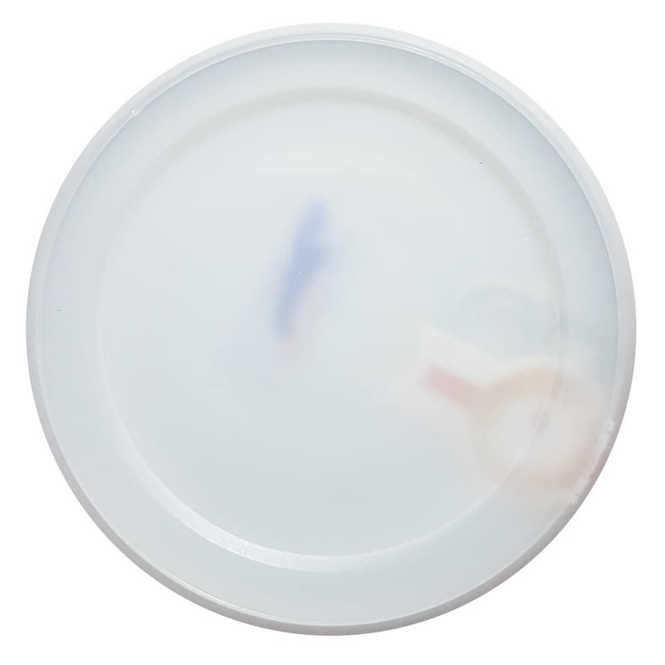 Sữa bột P100 hộp 900g ( HSD 2025 )