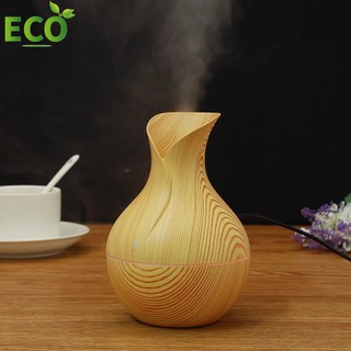Máy xông tinh dầu TUYLIP giá rẻ AROMA,tạo ẩm,thiết kế tinh tế,nhỏ gọn,sử dụng công nghệ siêu âm hiện đại