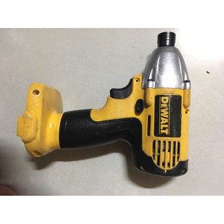 máy vít nội địa Nhật