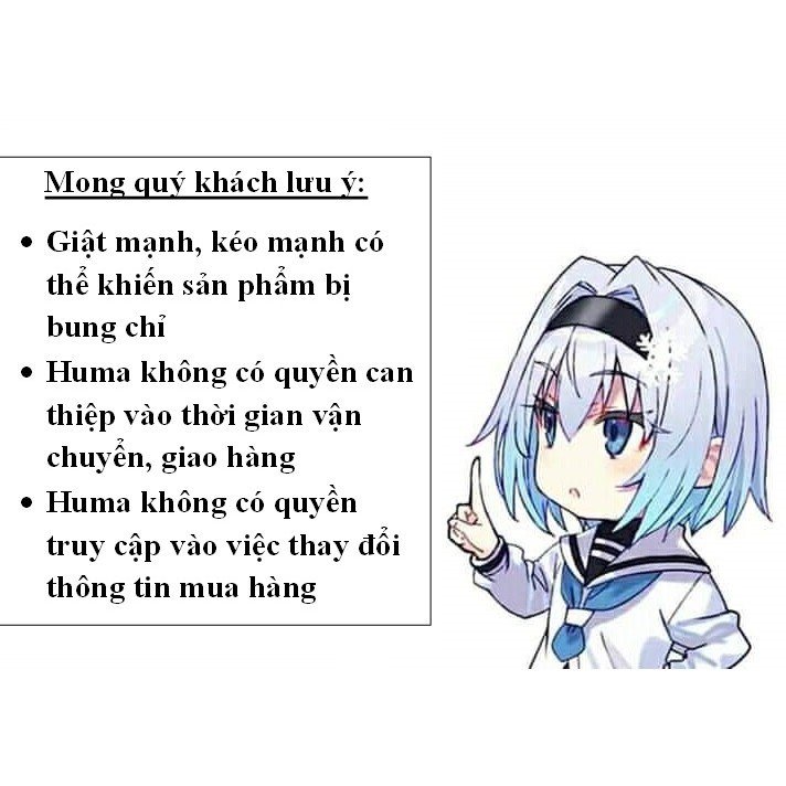 Vò bọc ngón tay thấm mồ hôi thoáng khí cho chơi game điện thoại mềm mịn