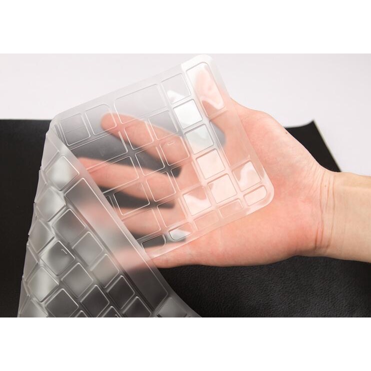 Miếng Dán Bảo Vệ Bàn Phím Bằng TPU Cho ASUS ROG Strix G15 G513 G513Q G513x G513QM G513QR G513QY G 15 2021