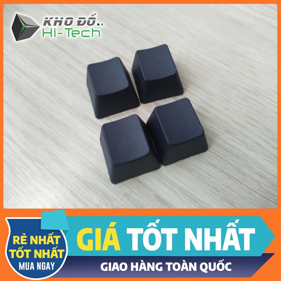 Keycap Carbon OEM lẻ  𝘍𝘳𝘦𝘦𝘴𝘩𝘪𝘱  chất liệu PBT in lazer sắc nét và bền đẹp