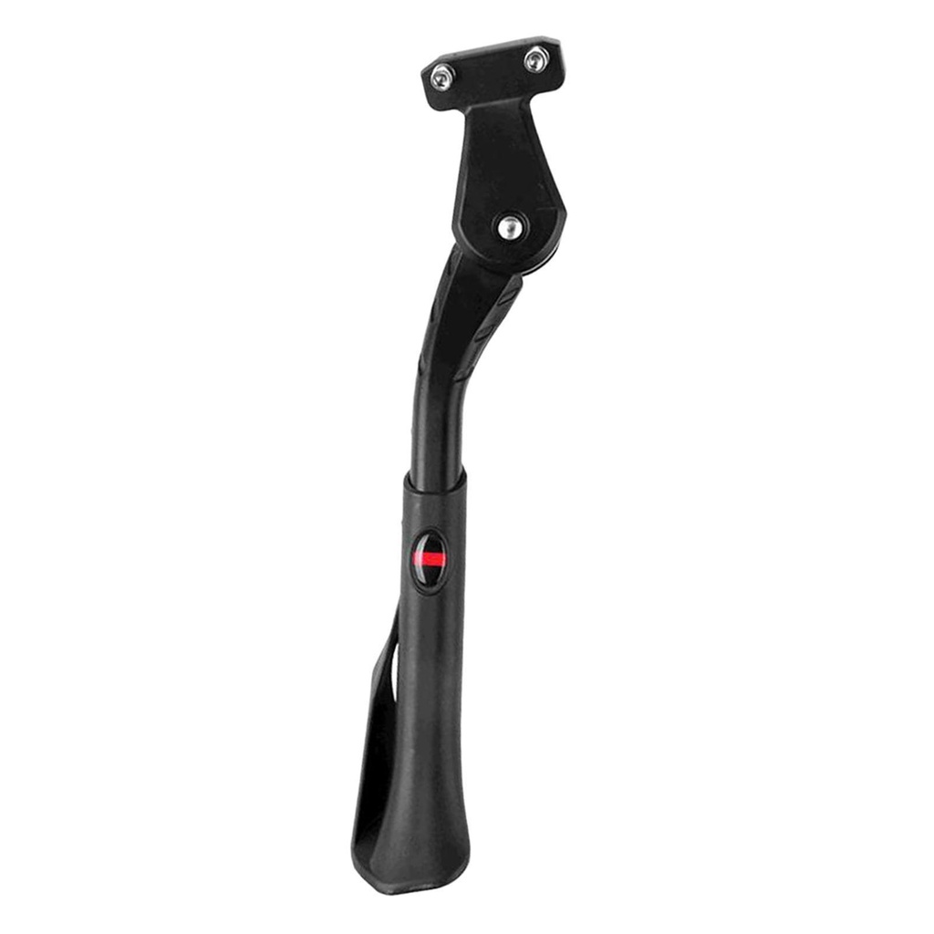 Chân Chống Xe Đạp Địa Hình MTB Bằng Hợp Kim Nhôm