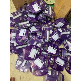 Bộ Cùm tăng ga Uma Racing Real gắn mọi loại xe chính hãng