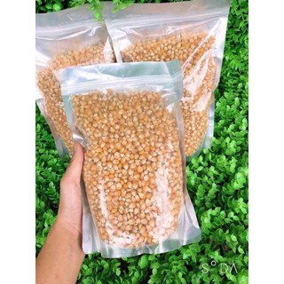 Bắp mỹ làm bắp rang bơ 100g