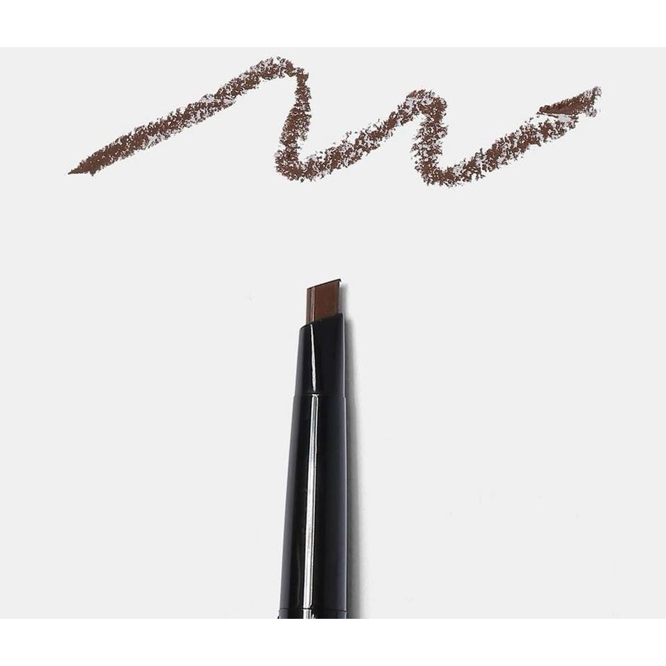Chì kẻ mày AOA Pencil (hàng nội địa USA) | BigBuy360 - bigbuy360.vn