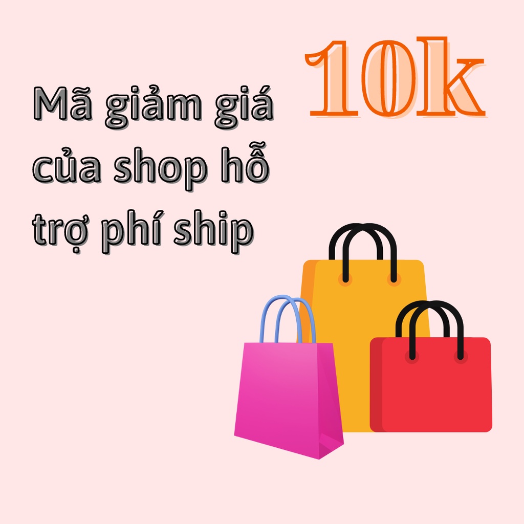 Sim 4g 1 năm 💝FREESHIP💝 sim 4g mobifone vào mạng tốc độ cao trọn gói 1 năm phù hợp nhiều đối tượng - SIMCUONGHA