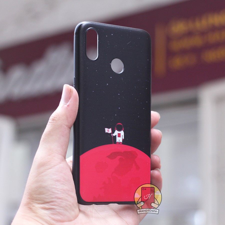 Ốp lưng in hình theo yêu cầu Realme C1 /Realme C2 /Realm 2 /Realme 2 Pro /Realme 3 /Realme 3 Pro /Realme X /Realm Lite | BigBuy360 - bigbuy360.vn