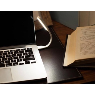 Đèn led usb xiaomi combo 30k/2c